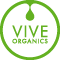 Vive Organics Peru