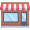 online-store (3)